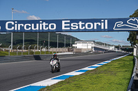 estoril;event-digital-images;motorbikes;no-limits;peter-wileman-photography;portugal;trackday;trackday-digital-images